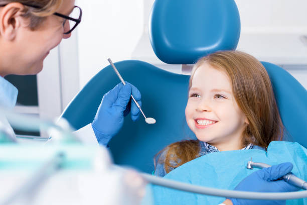 Best Dental Exams and Cleanings  in Oxford, KS