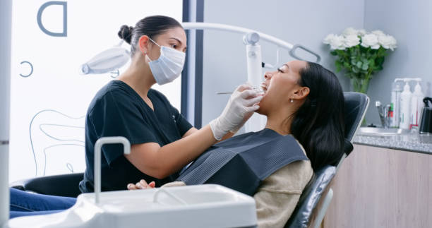 Best Tooth Extraction  in Oxford, KS